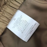 F*EAR O*F G*OD Top Quality Clothes