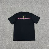 B*APE Top Quality Clothes