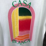 C*ASABLANCA Top Quality Clothes
