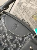 G*OYARD Bag Top Quality 27*27*8.5CM