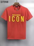 D*squared2 Top Quality Clothes