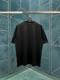 B*ALENCIAGA Top Quality Clothes