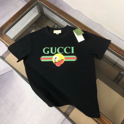 G*ucci Top Quality Clothes