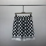 D*&G Top Quality Clothes