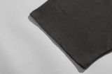 C*hrome H*earts Top Quality Clothes