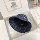 Top Hat