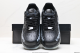 N*ike Air Force 1 Low CU8067 800