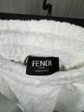 F*endi Top Quality Clothes