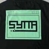 S*YNA Top Quality Clothes