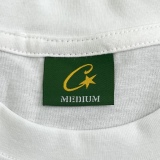 C*ORTEIZ Top Quality Clothes