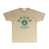 R*HUDE Top Quality Clothes