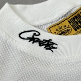 C*ORTEIZ Top Quality Clothes