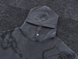 R*epresent Top Quality Clothes