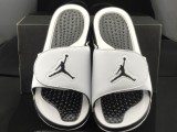J*ordan Slippers