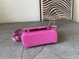 D*olce&G*abbana Top Bag 22*17*7.5CM
