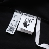 O*ff W*hite Top Quality Clothes