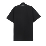 P*ALM A*NGELS Top Quality Clothes