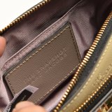 M*ARC J*ACOBS Top Bag 18*11*6CM