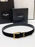 Y*SL Belts Top Quality
