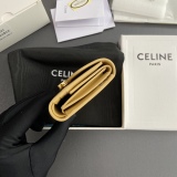 C* eline Wallets Top Quality 10.5*9*3CM