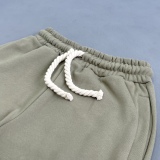 S*YNA Top Quality Clothes
