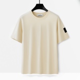 S*tone I*sland Top Quality Clothes