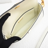 P*rada Bag Top Quality 20.5*10.5*4CM