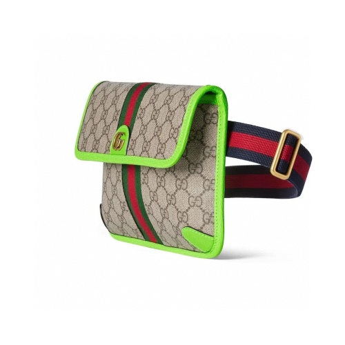 G*ucci Top Bag 24*17*3.5CM