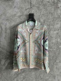 C*ASABLANCA Top Quality Clothes