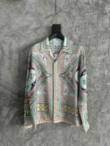 C*ASABLANCA Top Quality Clothes