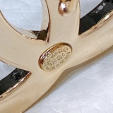 C*hanel Belts Top Quality 20MM
