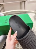 Men Women B*ottega Top Sandals