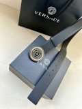 V*ersace Belts Top Quality 38MM
