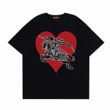 B*urberry Top Quality Clothes