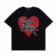 B*urberry Top Quality Clothes