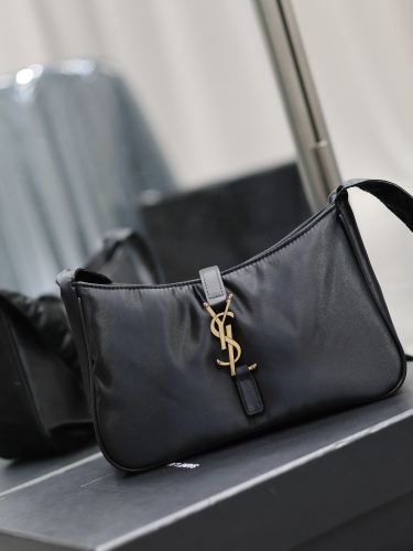 Y*SL Top Bag 25*15*6CM