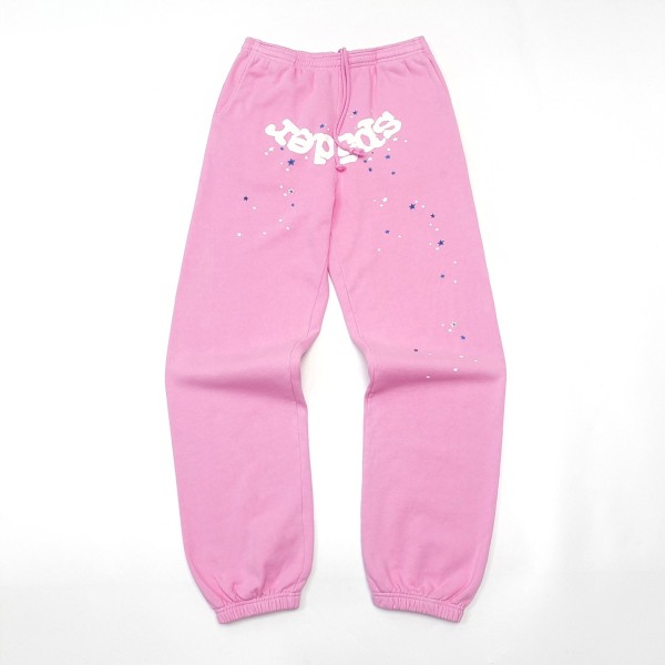 S*p5der 55555 Top Quality Clothes
