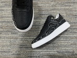 Men L*ouis V*uitton x D*ior x N*ike A*ir J*ordanTop Sneaker