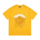 S*p5der 55555 Top Quality Clothes