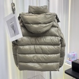 MON*CLER Top Quality Clothes