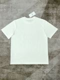 C*ASABLANCA Top Quality Clothes