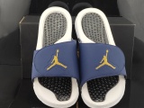 J*ordan Slippers
