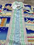 C*ASABLANCA Top Quality Clothes