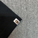 B*APE Top Quality Clothes
