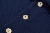 G*ucci Top Quality Clothes