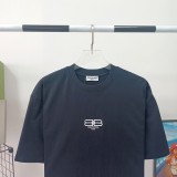 B*ALENCIAGA Top Quality Clothes