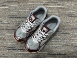 Men Women B*ottega V*eneta Top Sneakers
