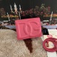 D*olce&G*abbana Top Bag 16*20*5.5CM
