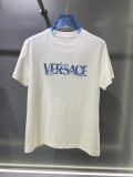 V*ersace Top Quality Clothes