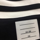 B*ROWIN T*B Top Quality Suit